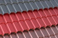 find rated Maiden Head plastic roofing companies