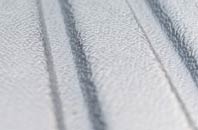 find rated Maiden Head rubber roofing companies