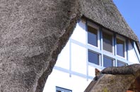 find rated Maiden Head thatchers